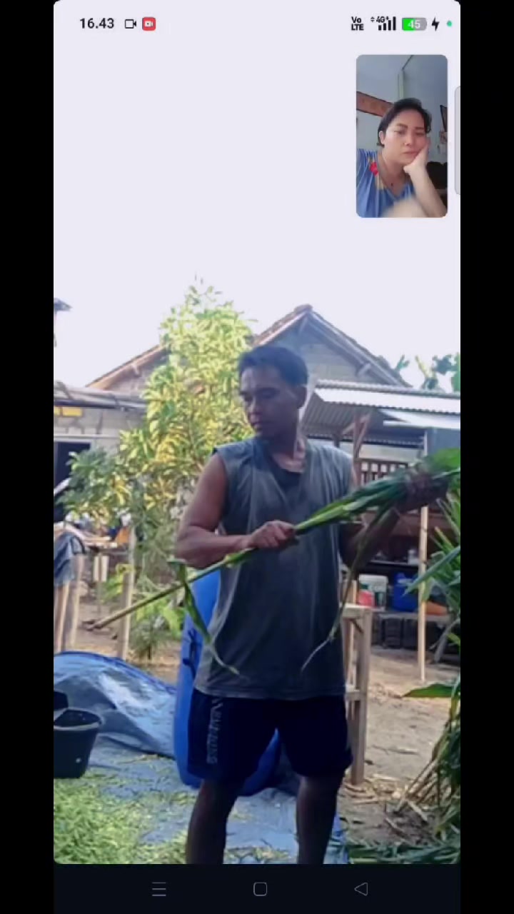 @zuna 😘Rifai🥰