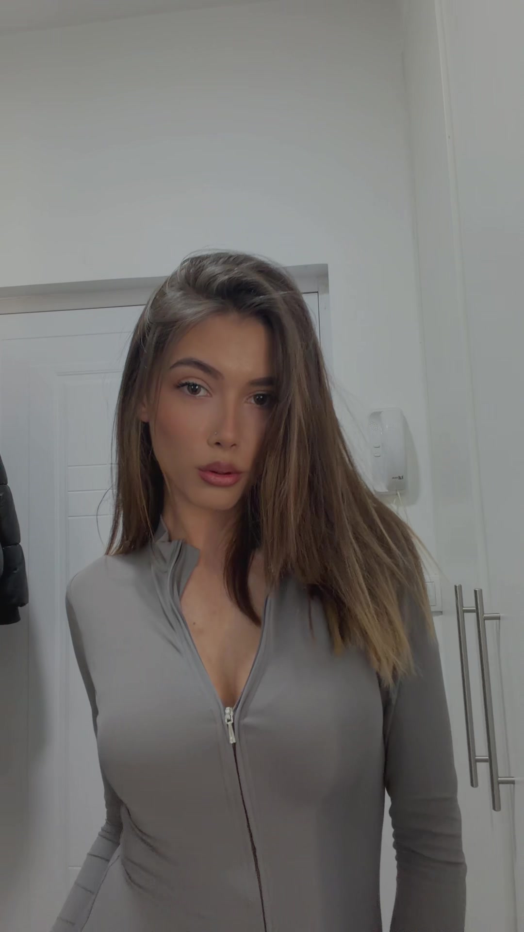 @Ања Станић