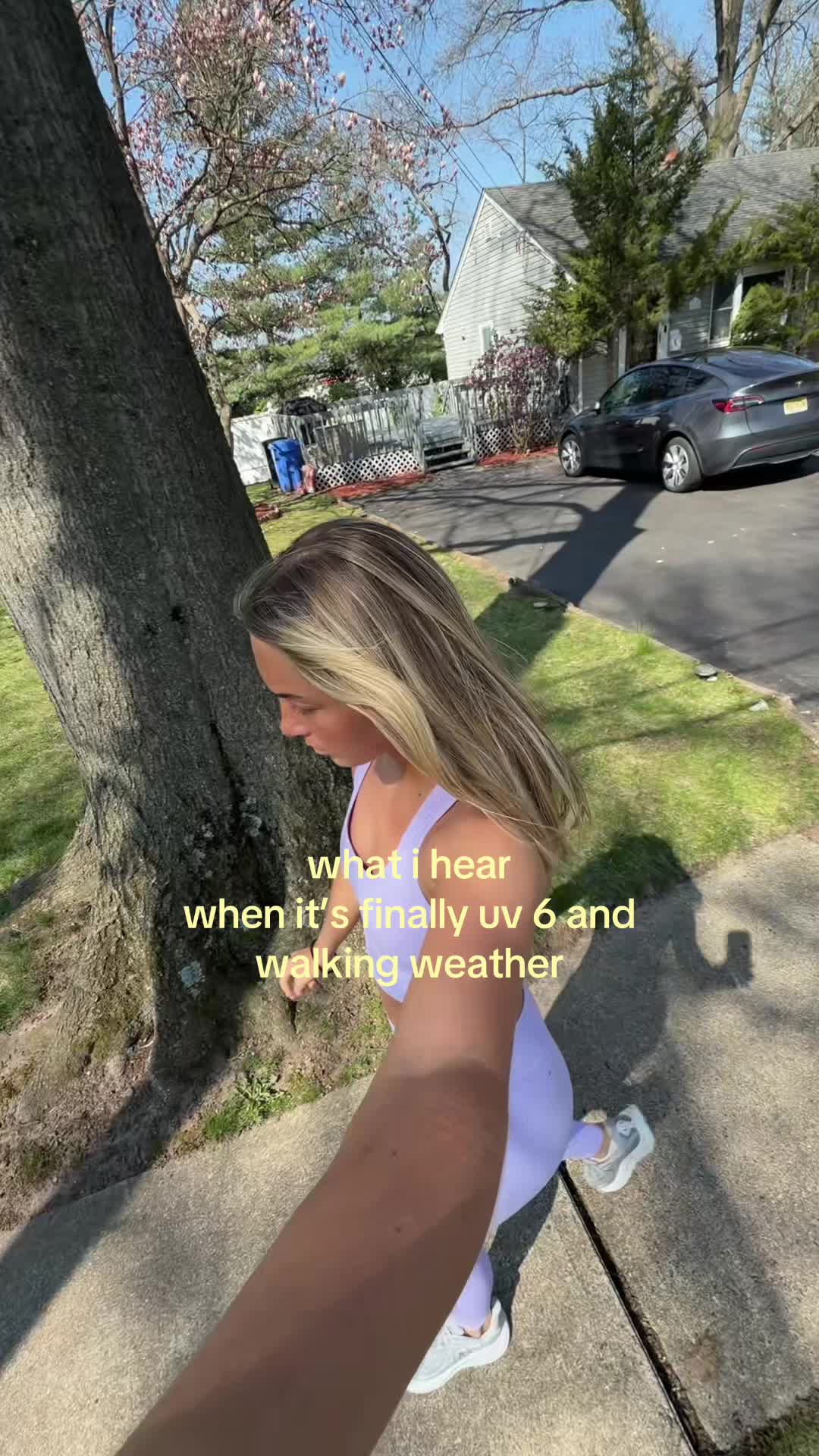 @Camryn Clark | NJ CONTENT🪩
