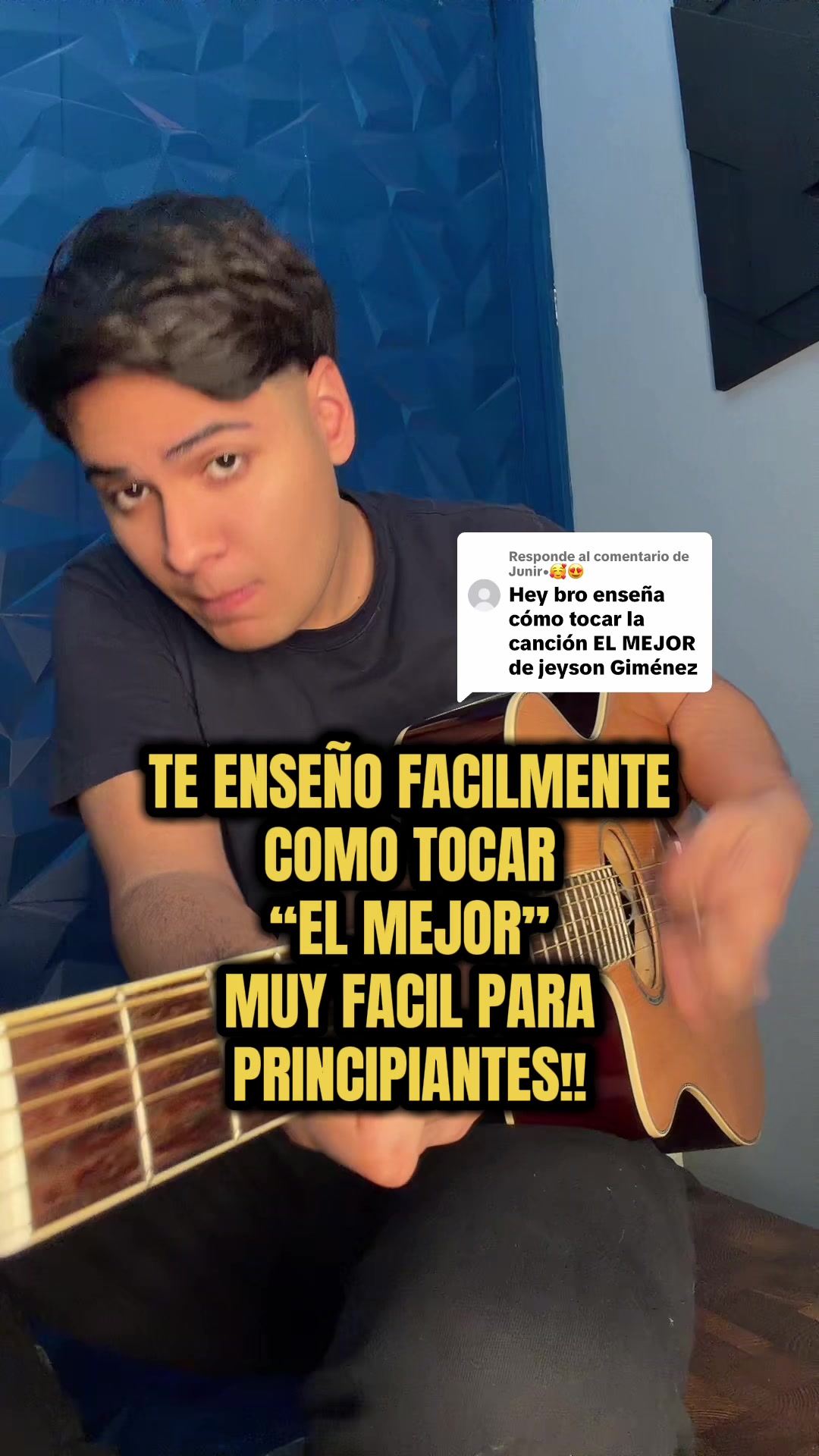 @Rogelio Jr