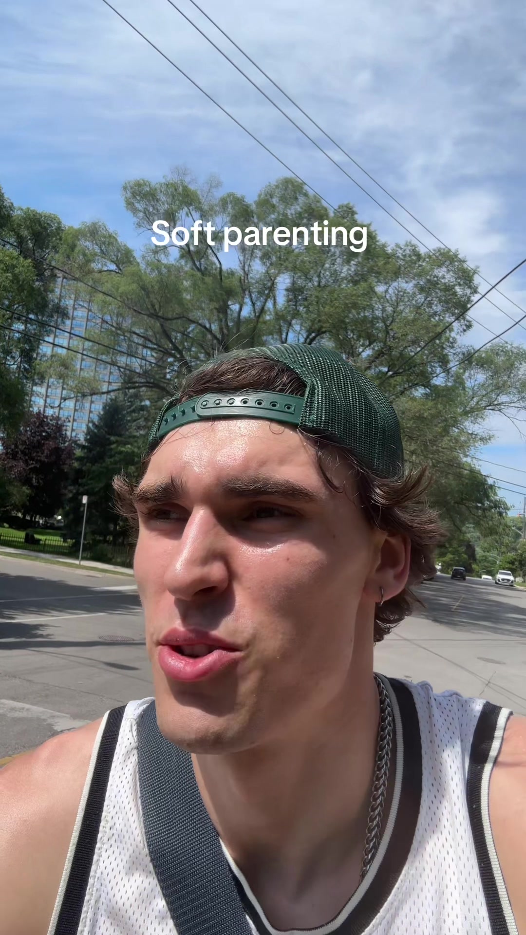 @Kevinko