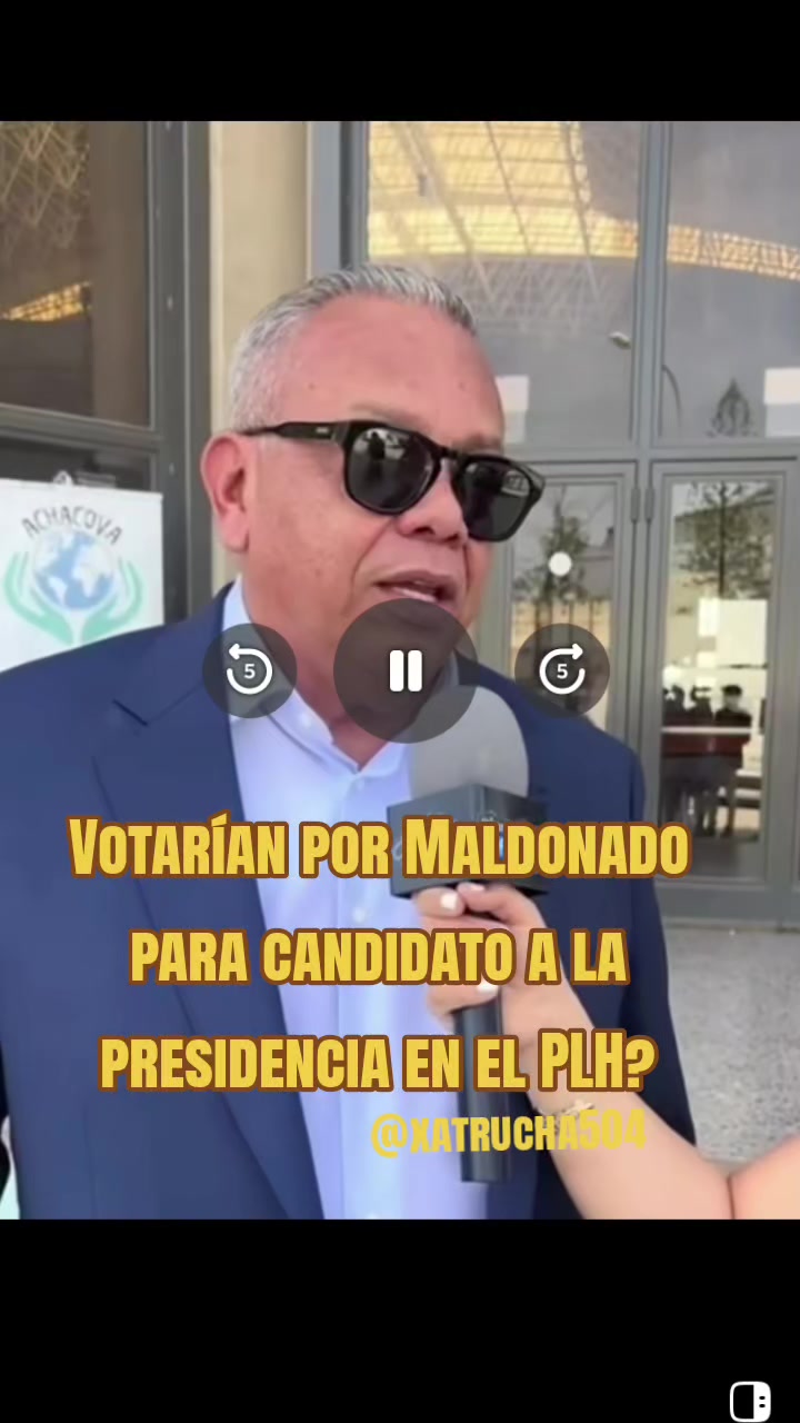 @Abog. Ant&uacute;nez XATRUCHA504