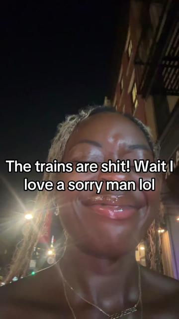 @Blackgirlcantcook
