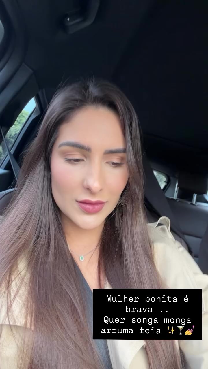 @mariana ❤️