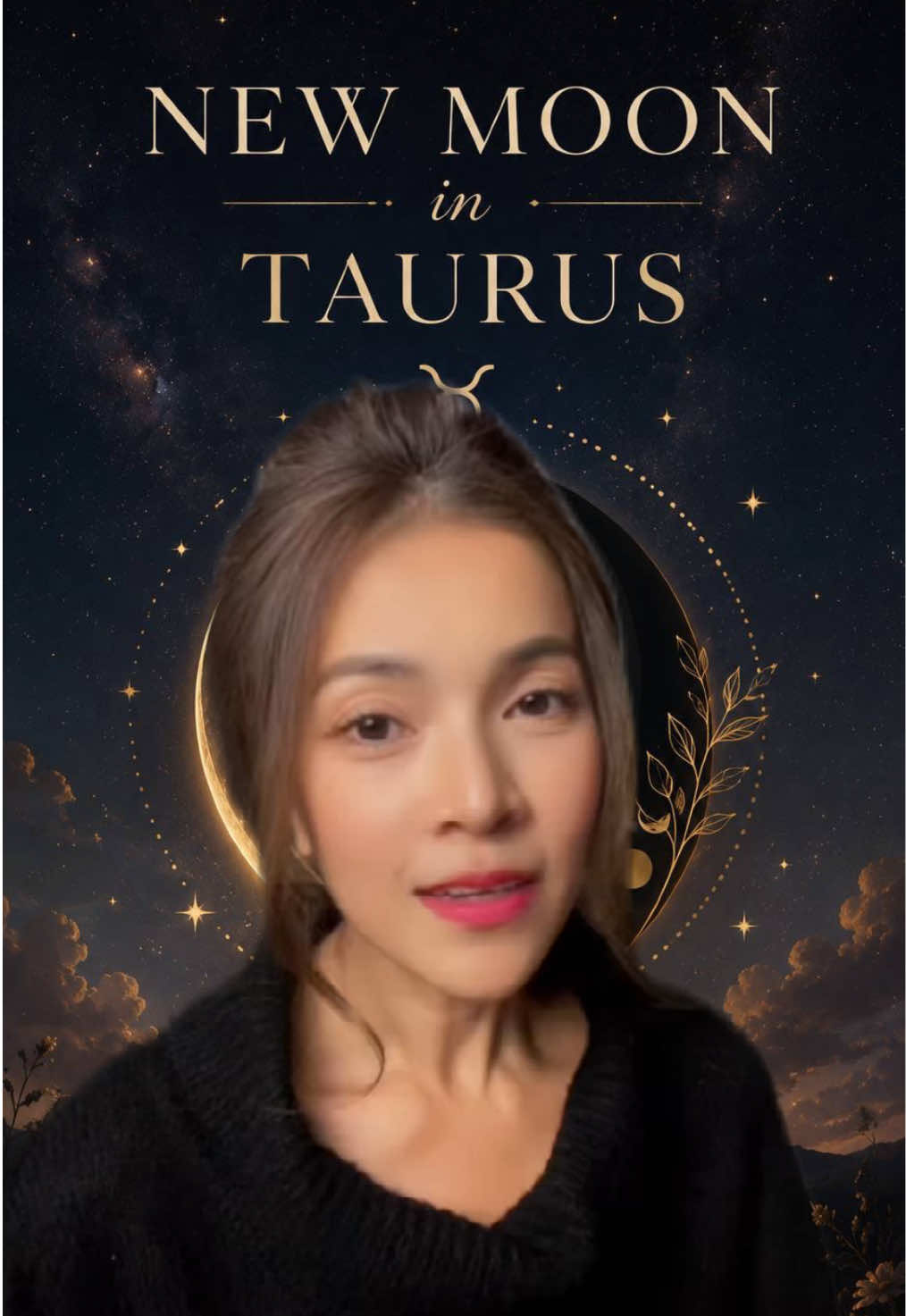 @Anavenus Astrology