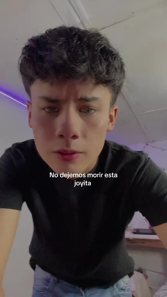 @Alejo