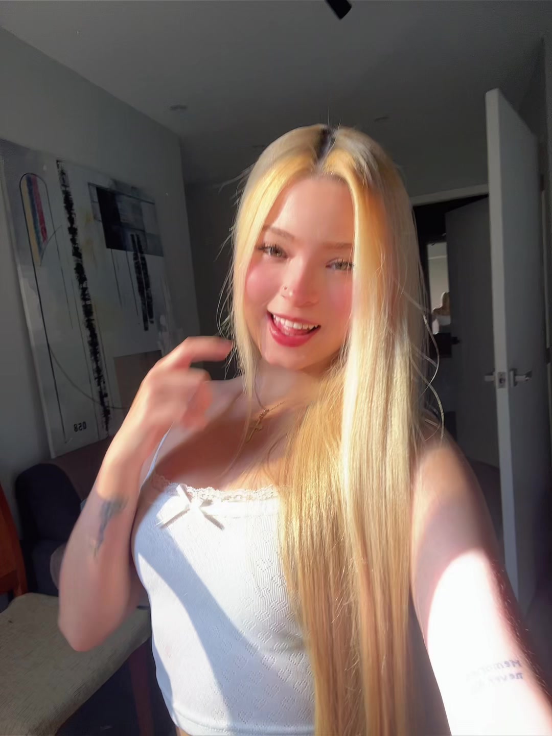 @Ildanyerlis💗✨