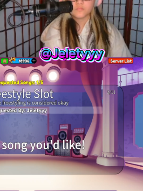 @Jelety