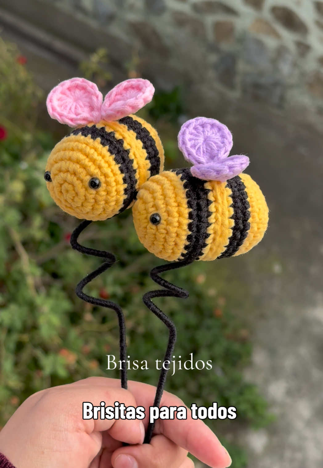 @brisa_tejidos