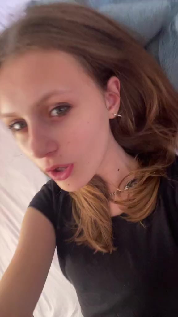 @соня лапкина