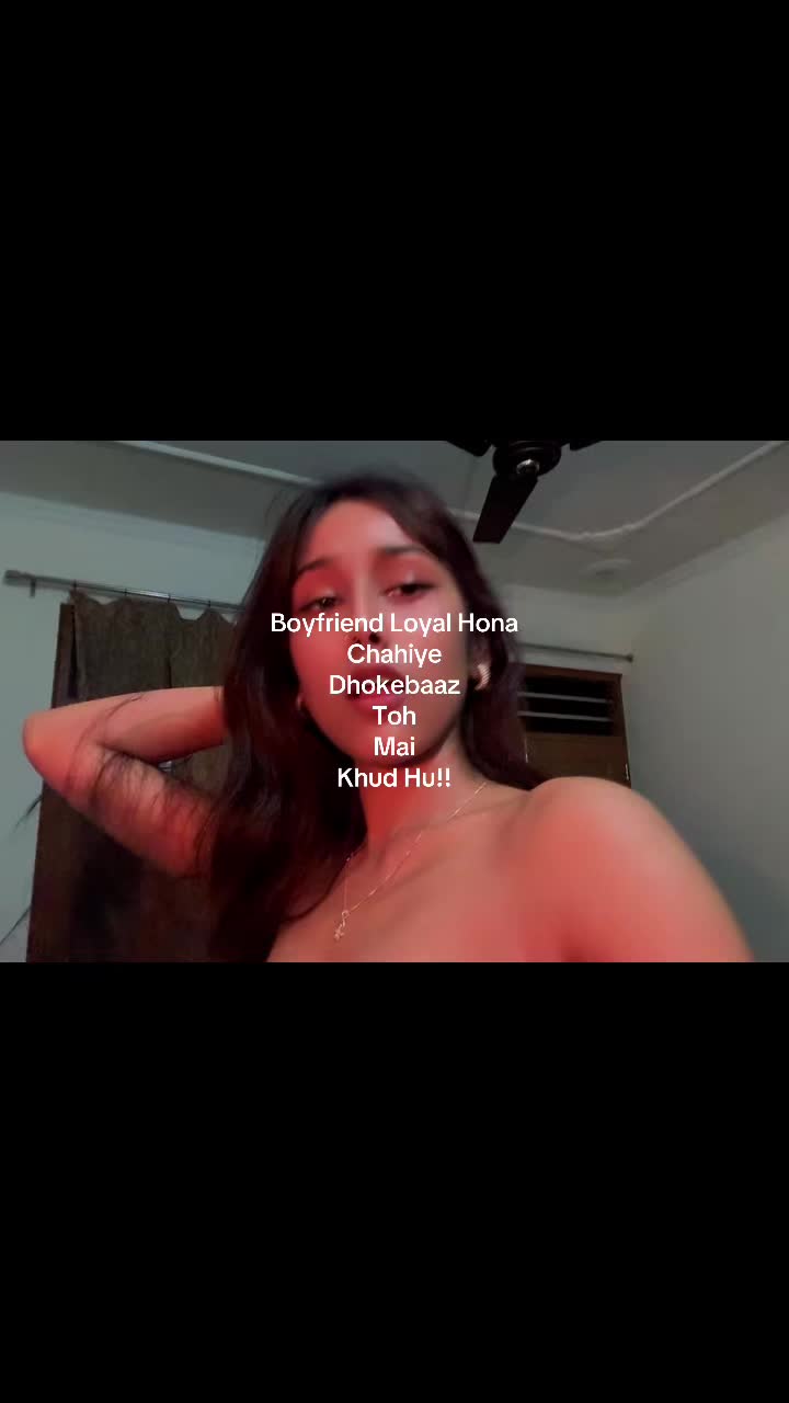 @duskyleve