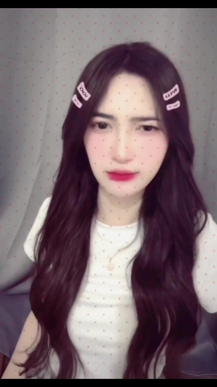 @sayangmu🌸
