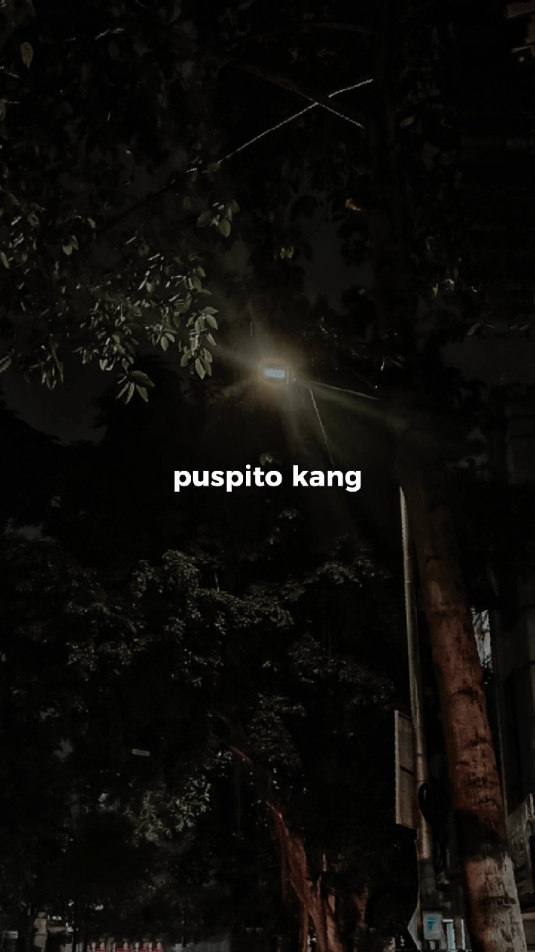 @𝘼.𝙕.𝙎 𝐋𝐈𝐑𝐈𝐊_🎧