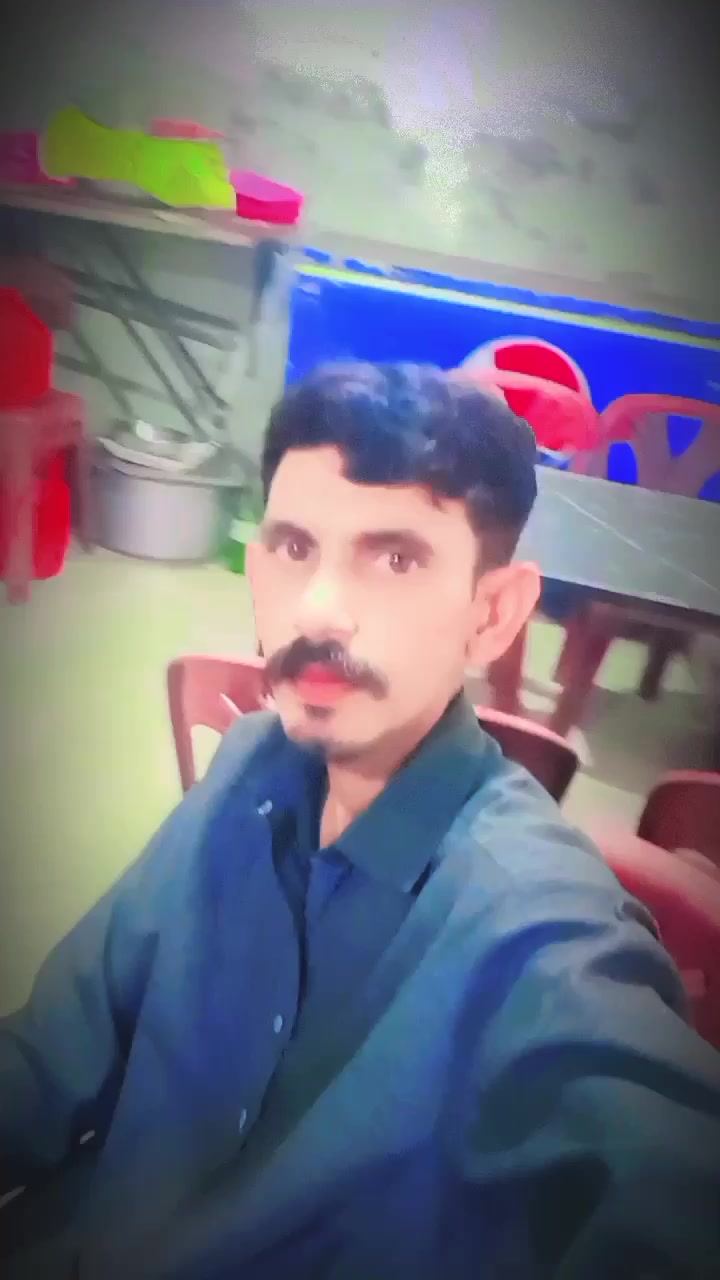 @Malik Waseem Malik Waseem