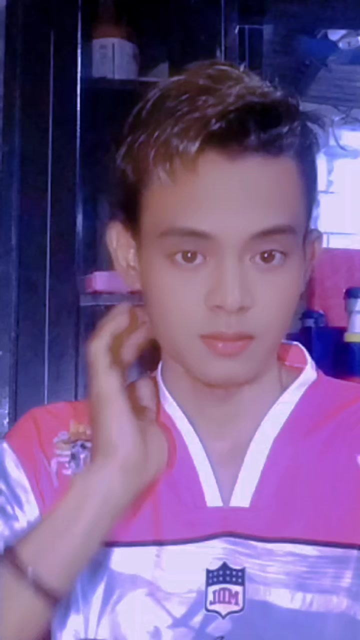 @irwan