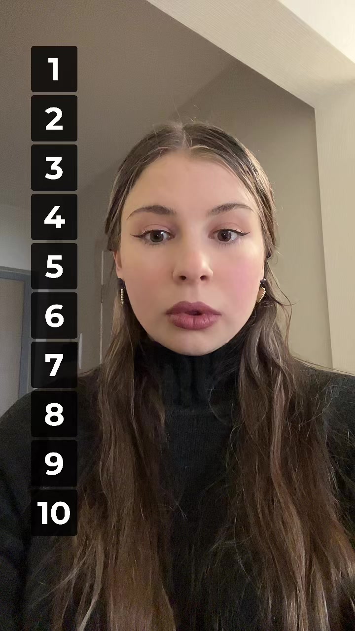 @Просто Рита