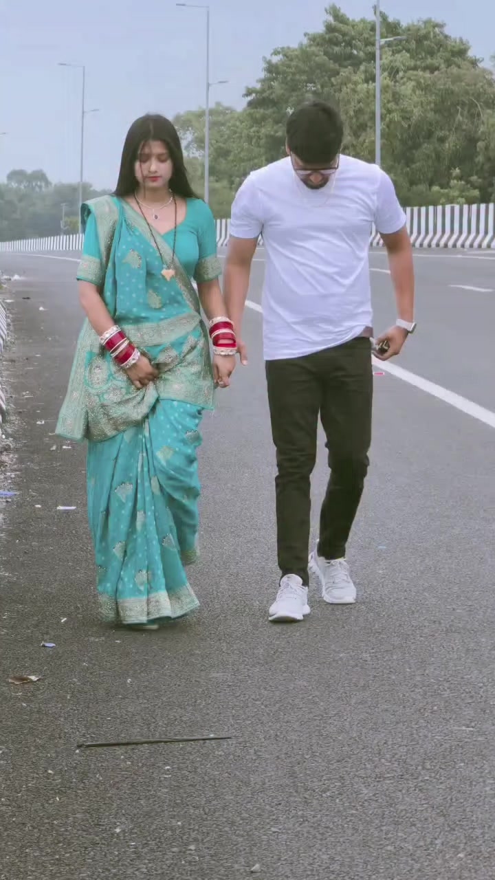 @badmash_yadav_girls