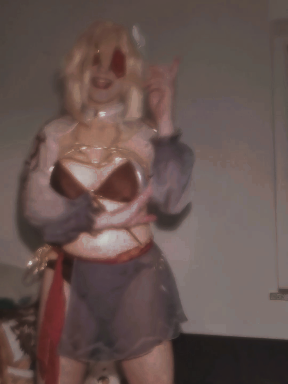 @Ica