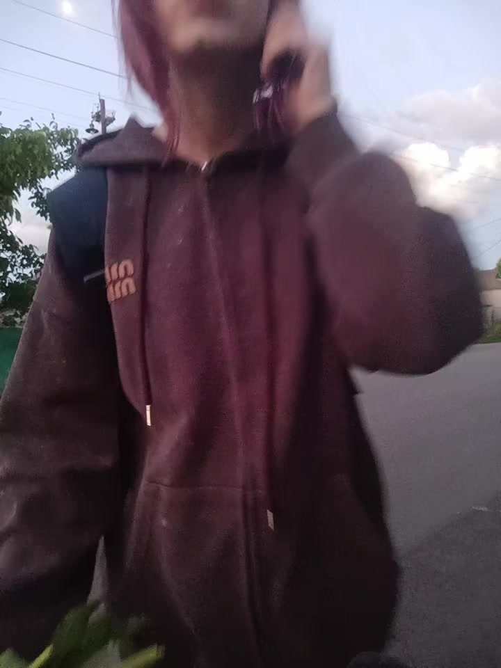 @neclix🪽