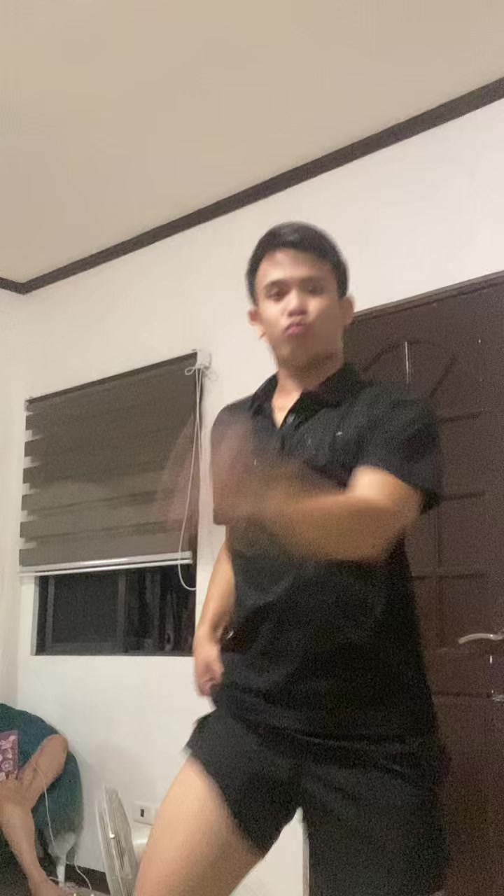 @JL Pahi