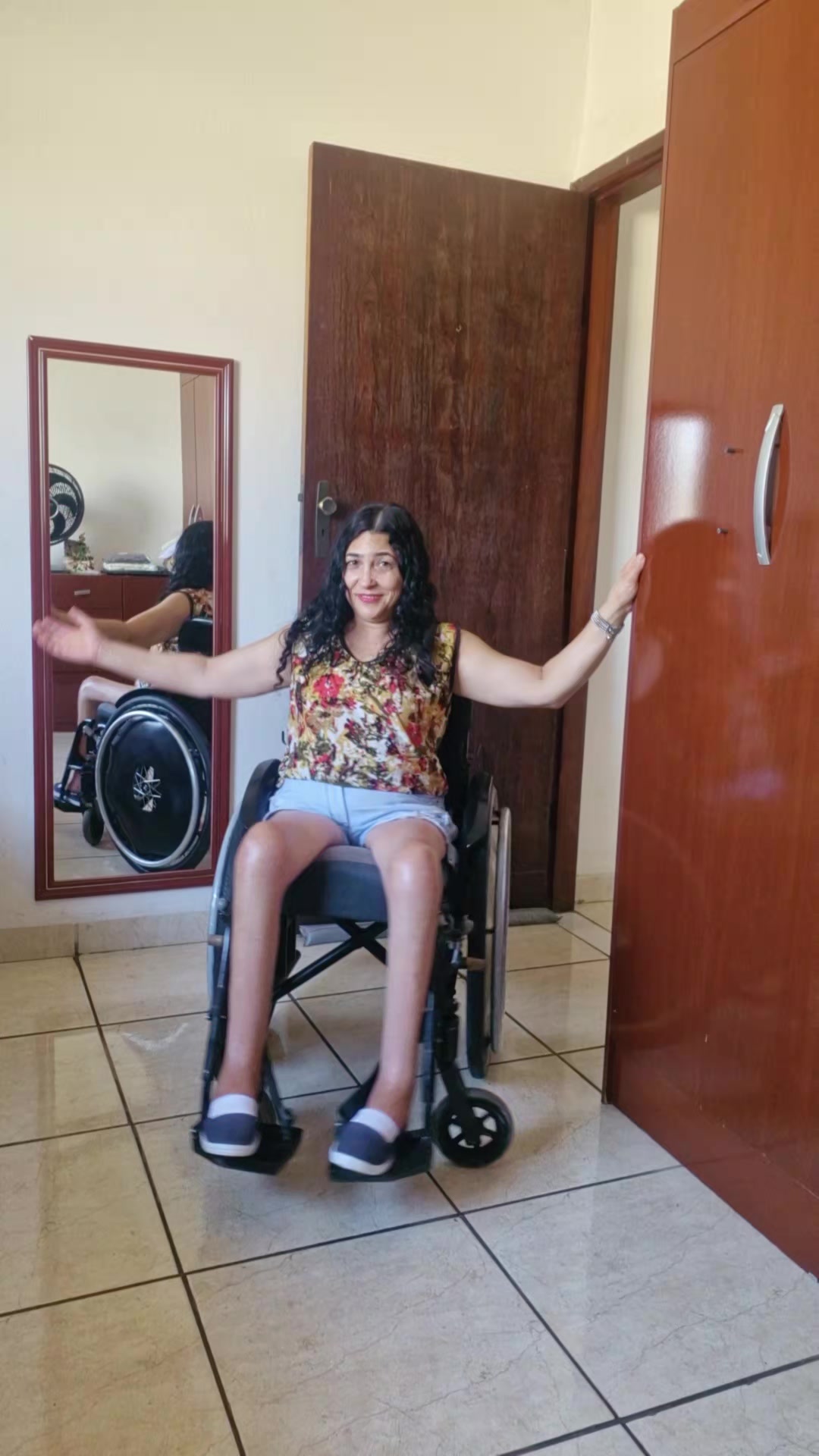 @Aparecida Veloso