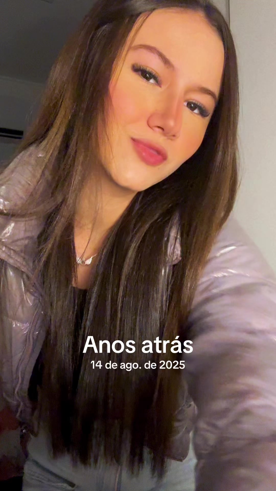@juu_vicentin