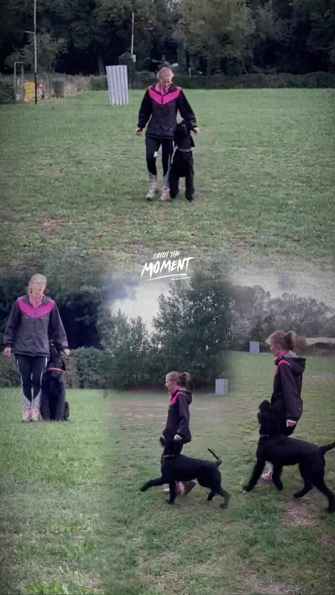@Jasi&Tobi Dogsport