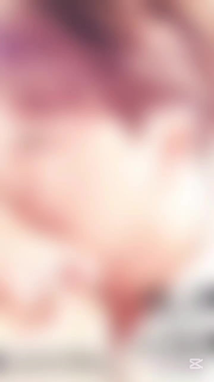 @찔레꽃
