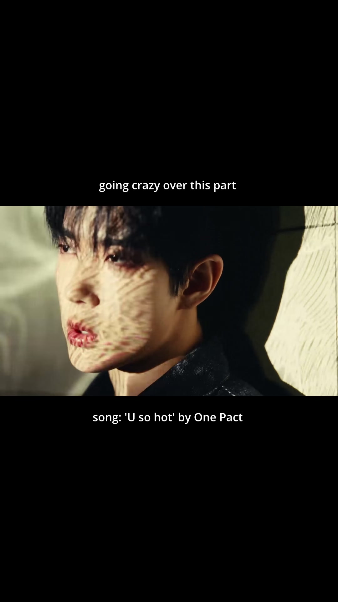 @mydearyedam