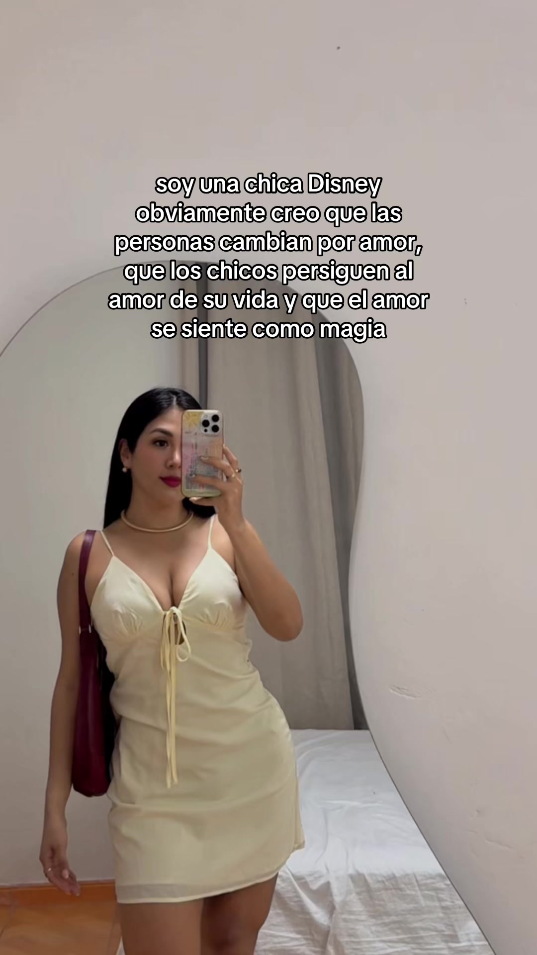 @isabelchuquicondor
