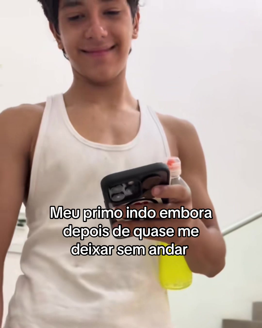@Mint