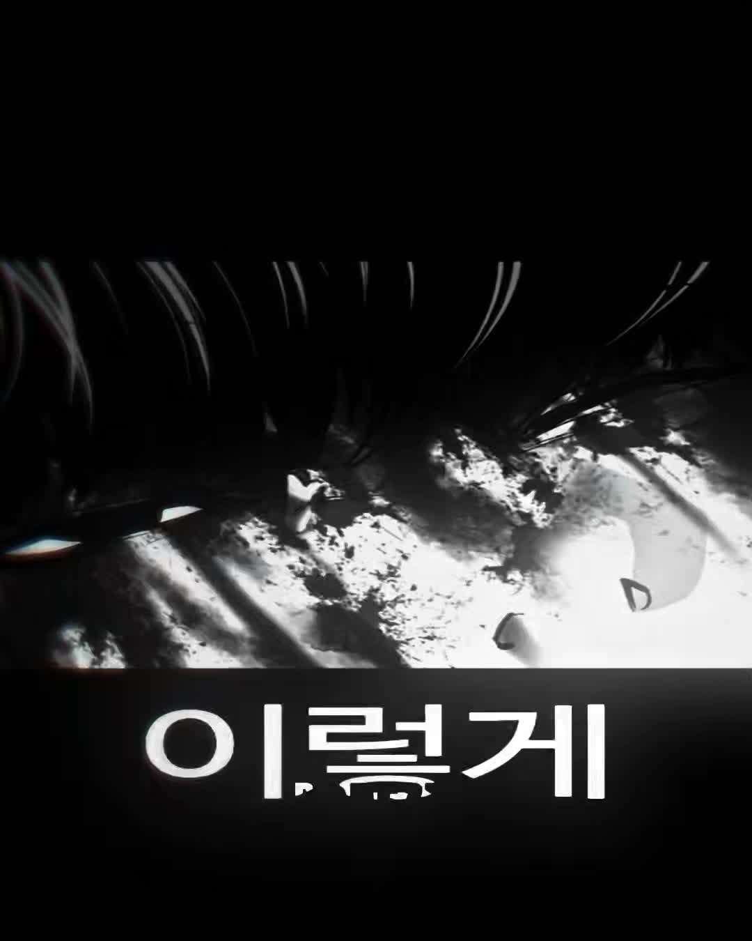 @𝘽𝙤𝙧𝙚𝙯𝙯
