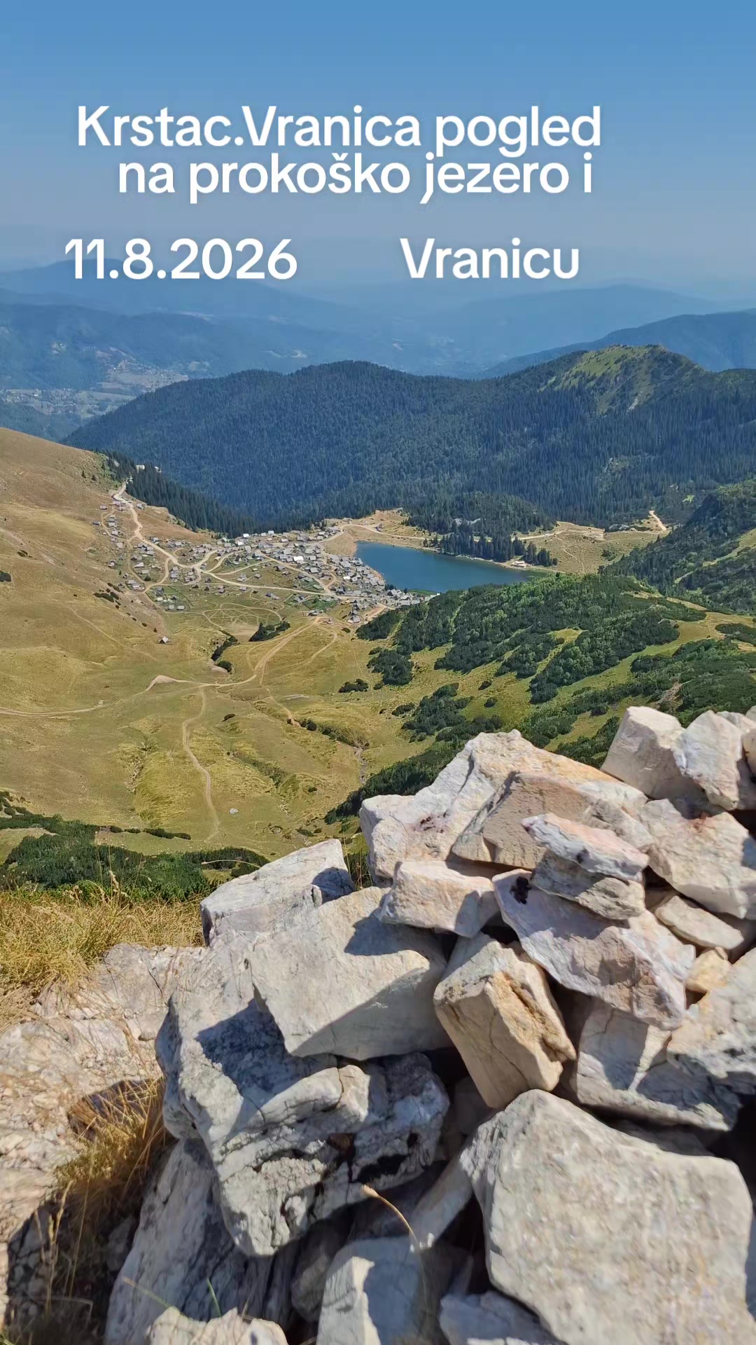 @Ja i moji motori