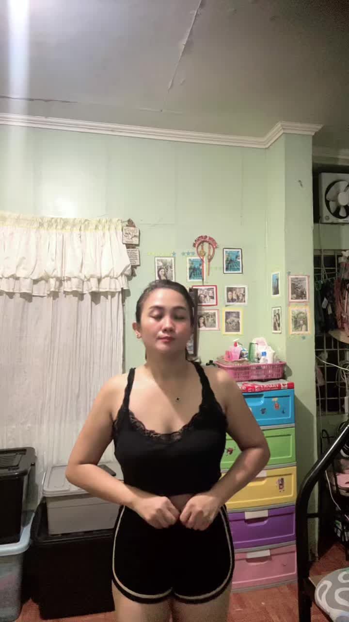 @bella🤷&zwj;♀️