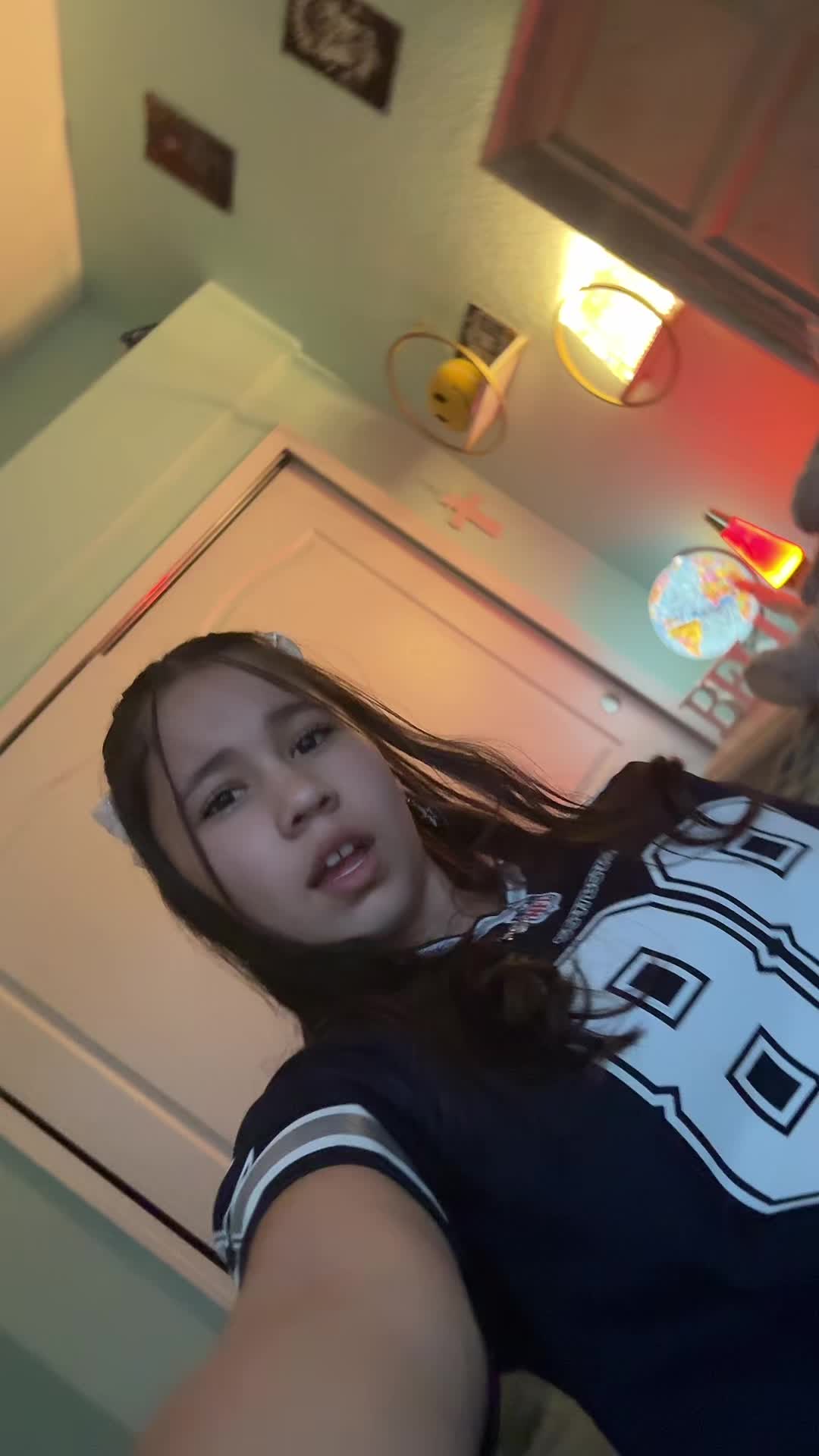 @spamaccc