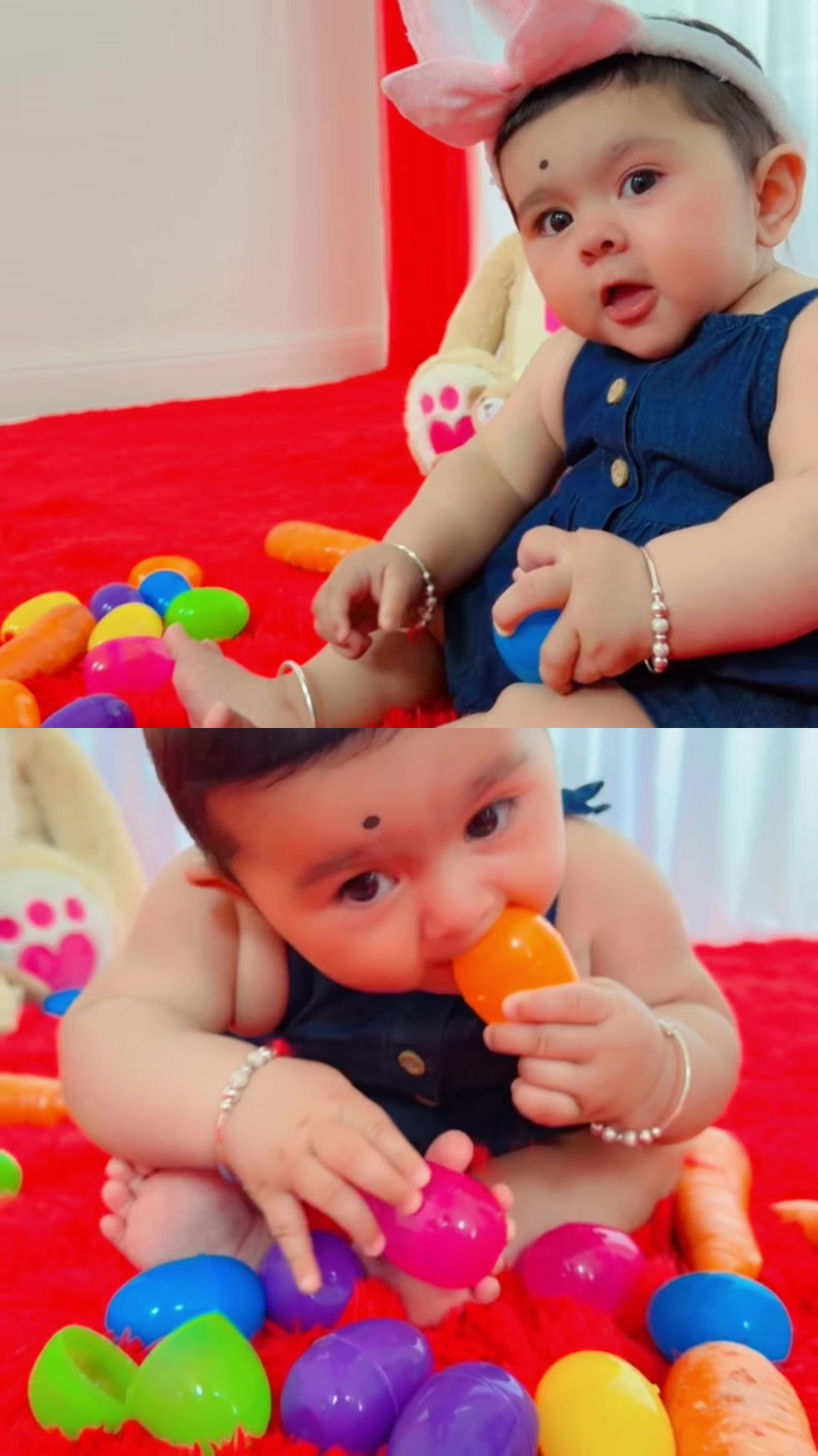 @Neha(shiv bhakt🕉️🕉️) 🇺🇸