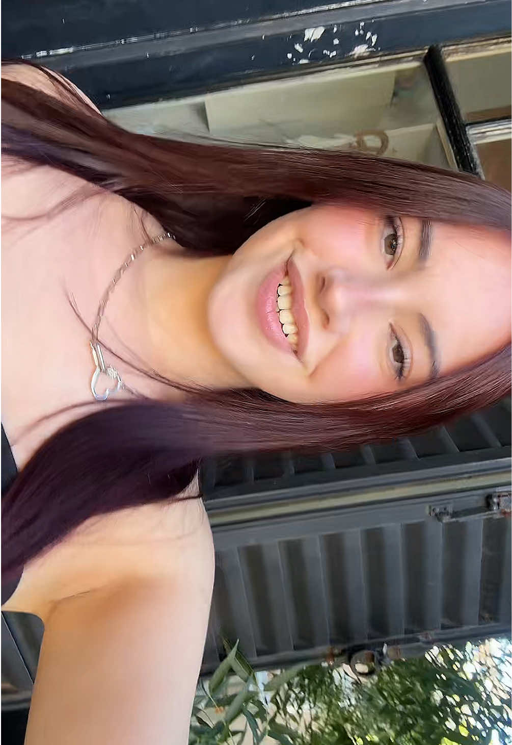 @so