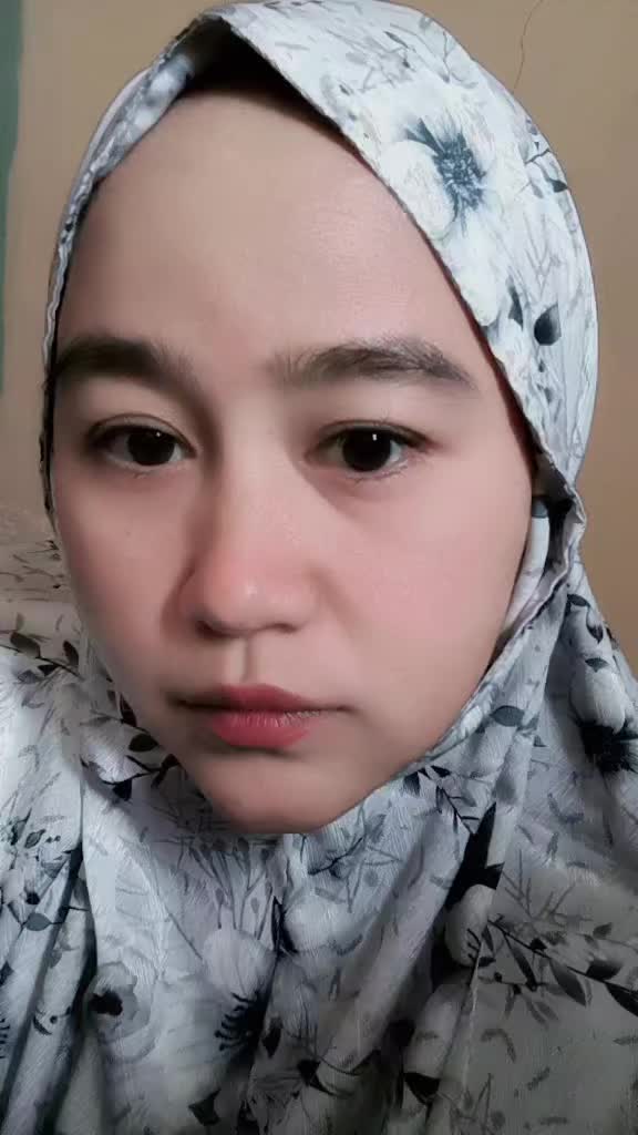 @MissRiriez