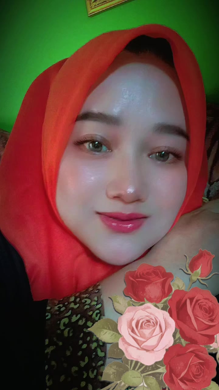 @🌿🌹 INDAH☺️😘BREBES🌹🌿