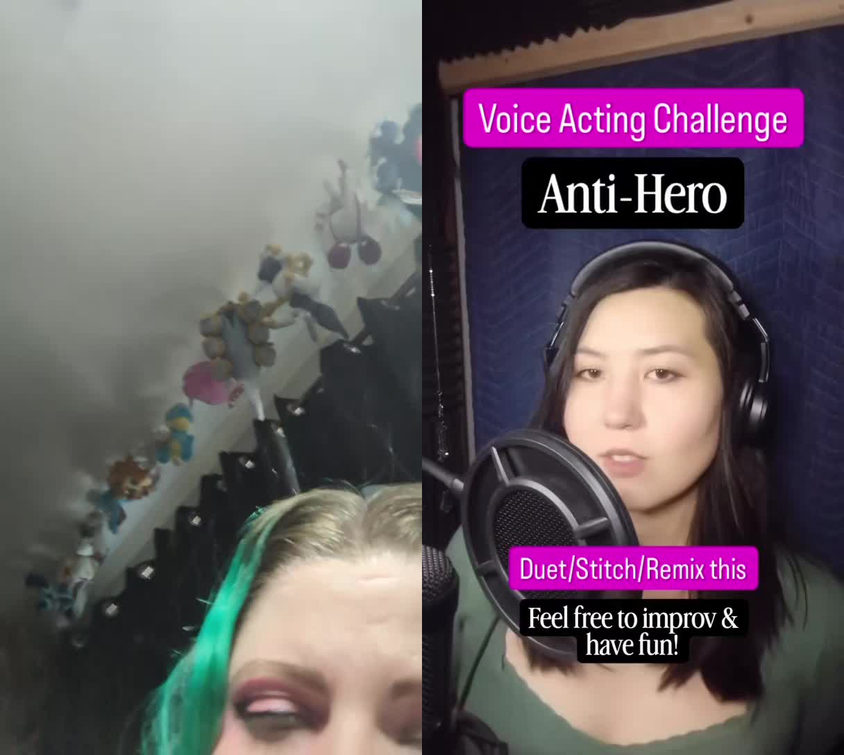 @Kira