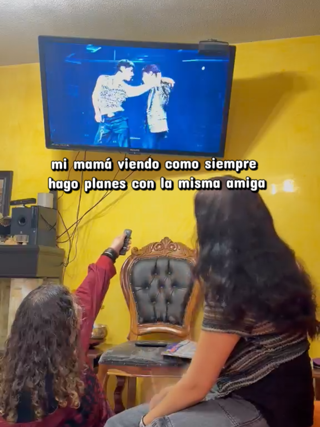 @Ley