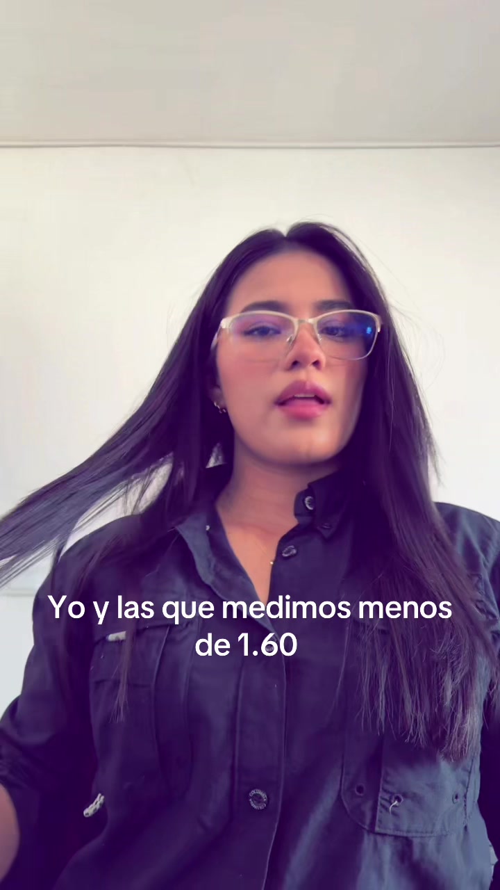 @Ross Mles