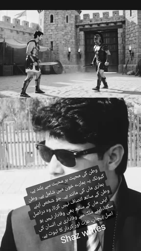 @Rana Official