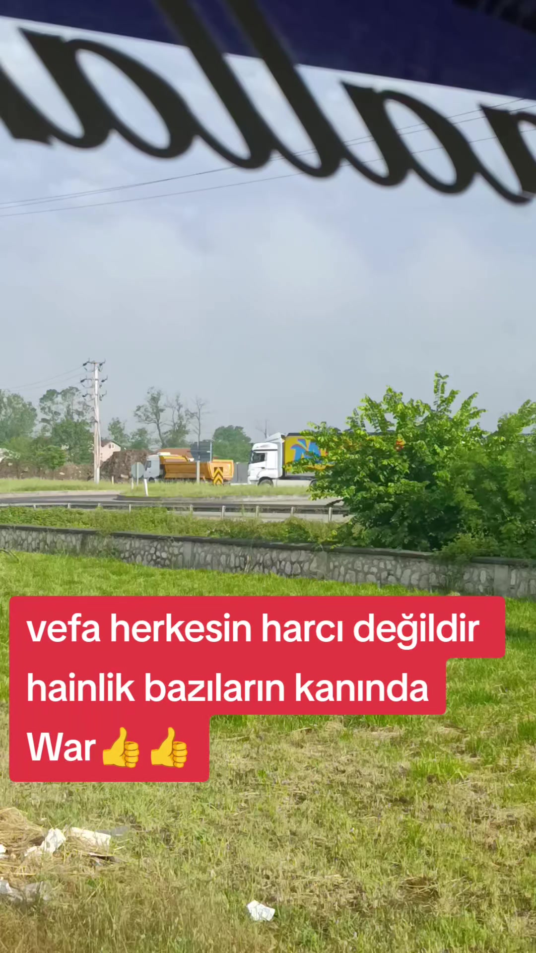 @Muhammed Sabri &ccedil;ınar Ali