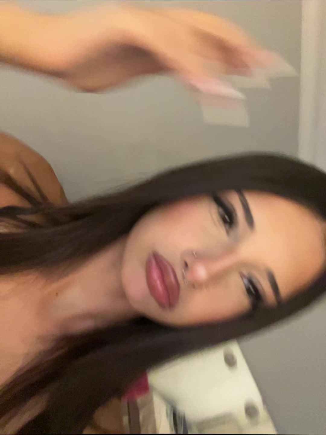 @Mamazota