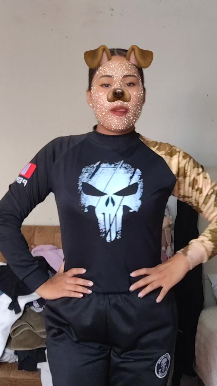 @Zegarra 🦁