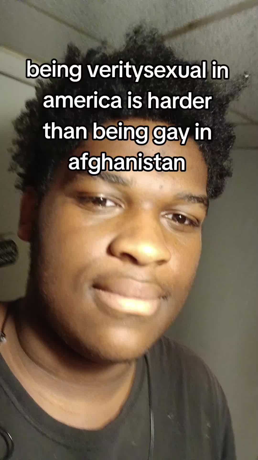 @YBG Abraüam Skibidiseamen