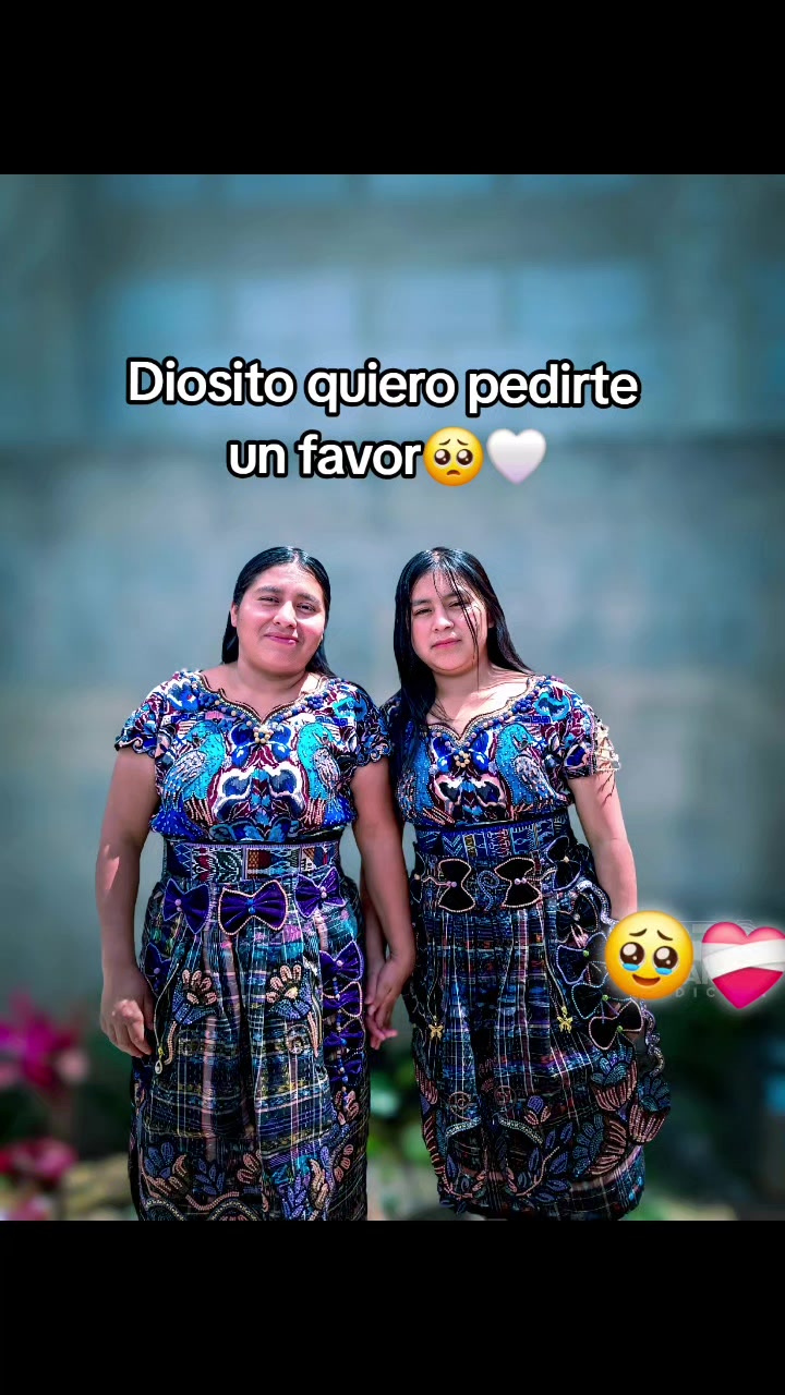 @️Celia 🎀🍓