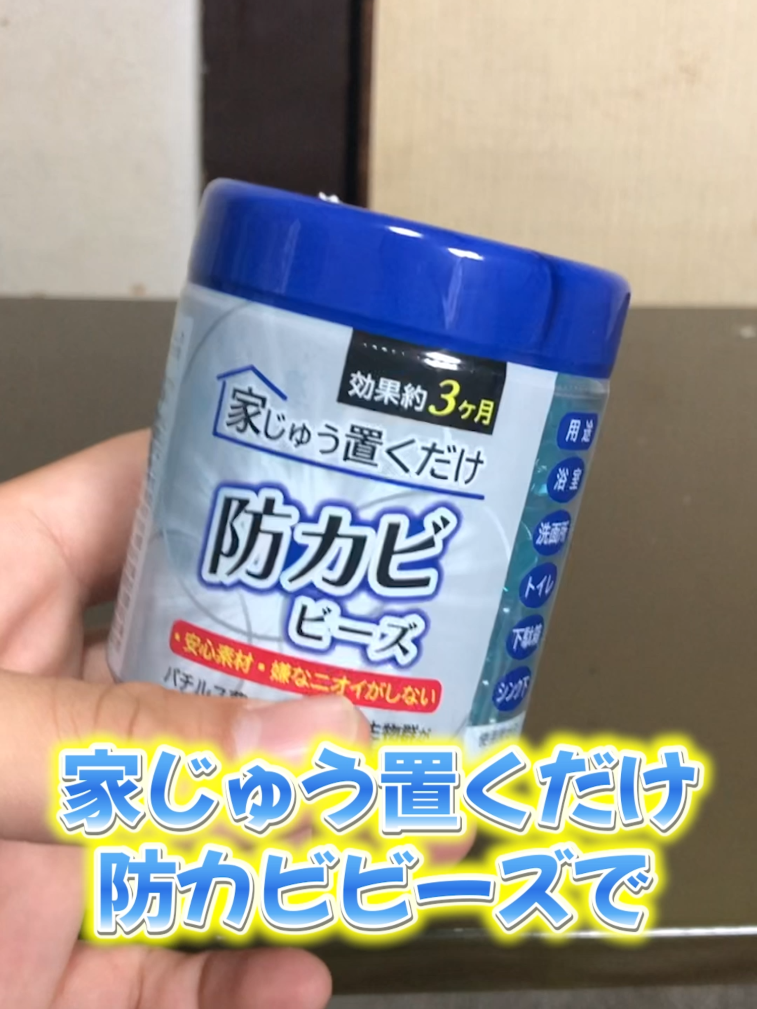 @丹羽久