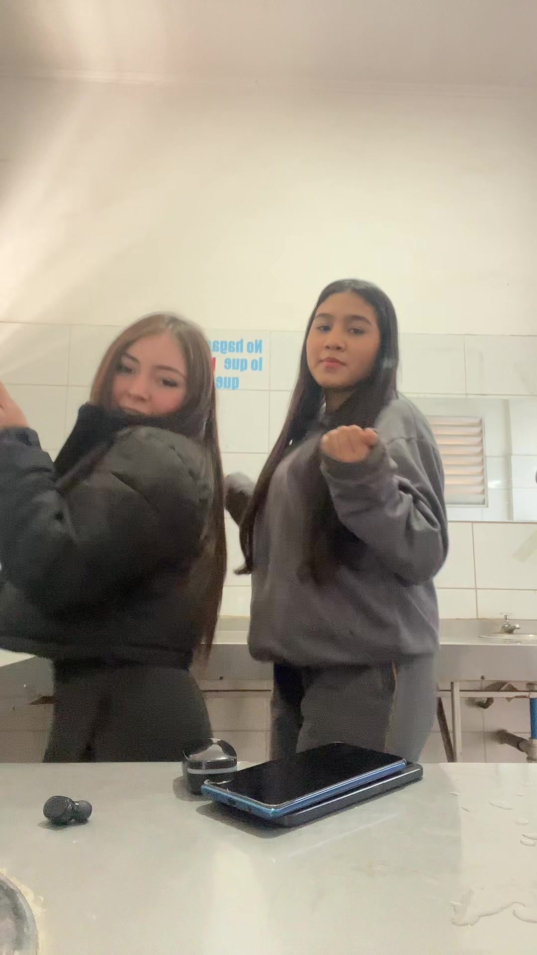 @💜